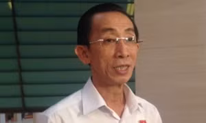 Cần giải thể doanh nghiệp nhà nước yếu kém 