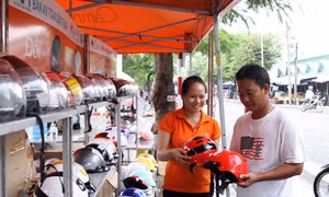 Đưa khỏi luật các điều kiện kinh doanh bất hợp lý