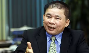 Không công khai diễn biến hồ sơ để giảm thí sinh “ảo”