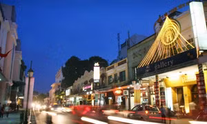 Bồi đắp và lan tỏa nét đẹp văn hóa người Hà Nội 