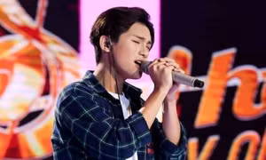 "Ông bà anh" suýt soát 20 triệu lượt xem, "Sing My Song" tập 4 hứa hẹn vẫn rất nóng