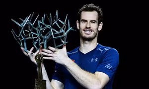 ATP FINALS 2016: Tổng quan trước giờ giao bóng 