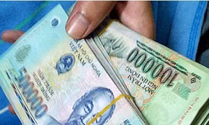 Hà Nội: Bắt nữ giám đốc lừa đảo hơn 11 tỷ đồng 