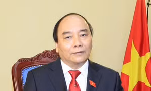 Chuyến thăm của Thủ tướng sẽ tạo thêm động lực mạnh mẽ đưa hợp tác Việt Nam - Romania lên tầm cao mới