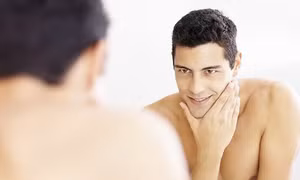 Điều gì quyết định sự hấp dẫn của đàn ông?