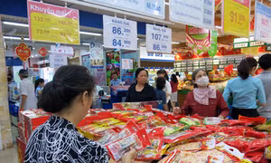 Cần thêm thời gian hoàn thiện luật