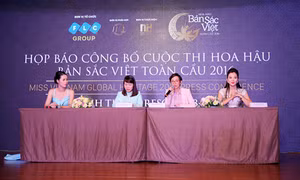 Hợp nhất Nghị định, ngành văn hóa mong “làn gió mới”	