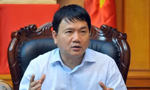 Nói thật không sợ mất lòng