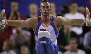VĐV Hà Lan bị đuổi do vô kỷ luật tại Olympic