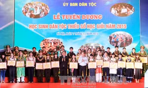 Hà Nội