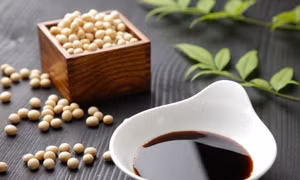 Phát hiện công dụng độc đáo của xì dầu