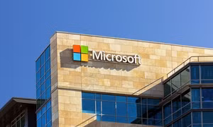 Microsoft thắng kiện Bộ Tư pháp Mỹ về bảo mật thông tin