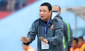 Hải Phòng quyết vượt sóng lớn