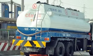 Sức mạnh của truyền thông hình ảnh