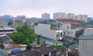 Phó Thủ tướng yêu cầu kiểm tra, làm rõ nội dung báo chí phản ánh