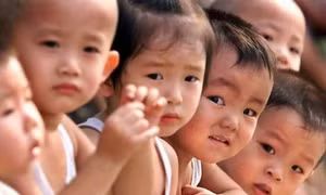 Tin liên tiếp bắt cóc hụt học sinh ở Lâm Đồng là đồn nhảm