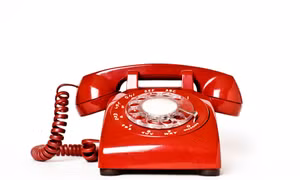 Thái Bình công bố đường dây nóng tiếp nhận phản ánh của dân