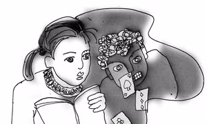 Mùa hè cuối cùng