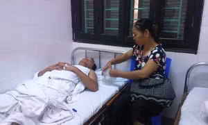 Tìm 'thuốc' trị tai biến y tế - Bài 2: Tăng chất lượng, giảm sai sót