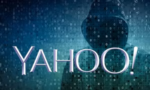 Yahoo xác nhận 500 triệu tài khoản bị đánh cắp thông tin 