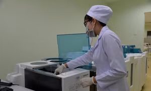 TP Cần Thơ