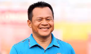 Vượt vũ môn