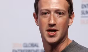 Facebook bị tố giúp ông Trump thắng cử