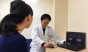 Hội chứng "tự kỷ" ở thanh niên Nhật 