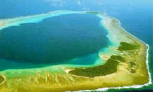 Philippines “đặt bẫy” Trung Quốc ở Biển Đông?