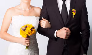 10 điều cần hỏi trước khi kết hôn