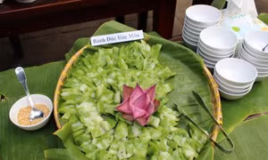 TP Hồ Chí Minh