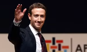 Sau bầu cử Mỹ, Facebook mạnh tay chống tin giả