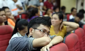 Gỡ khó tự chủ cho các trường đại học