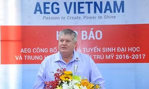 Tp Hồ Chí Minh