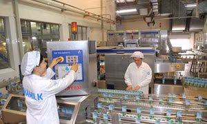 Thoái vốn Nhà nước phải hiệu quả