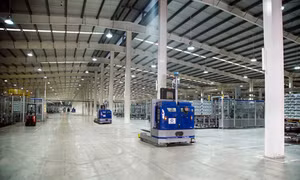 Vinamilk và nước cờ đầu tư nghìn tỷ