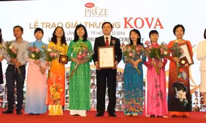 TP Hồ Chí Minh
