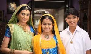 Điện ảnh Ấn Độ - hợp tác và phát triển