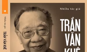 TP Hồ Chí Minh