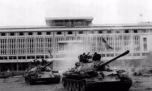 Tiết học đáng nhớ