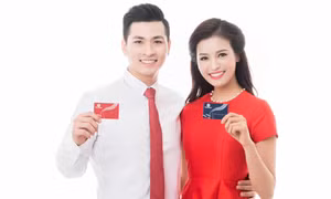 Vingroup phát hành "siêu thẻ" Vingroup Card