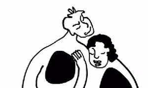 Người đoán mộng