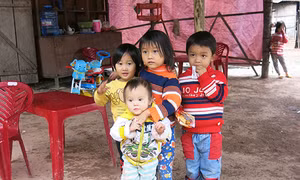 Căn cứ xử lý viên chức vi phạm chính sách dân số