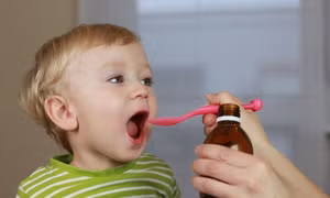 Cảnh báo thuốc điều trị động kinh gây dị tật bẩm sinh 