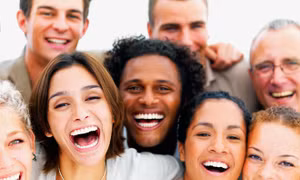 Hạnh phúc thái quá có thể gây hại cho tim