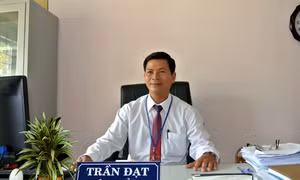 Tăng thời gian bài thi tổ hợp lên 120 phút 