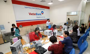 Để doanh nghiệp nhỏ và vừa vay được vốn - Bài cuối