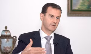 Giải phóng Aleppo chưa thể chấm dứt chiến tranh ở Syria