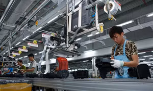 Rà soát các quy định của pháp luật cản trở hoạt động đầu tư, kinh doanh và đời sống xã hội