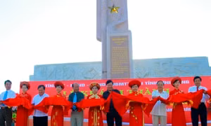 Vĩnh Long
